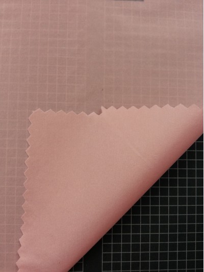 GZ-FGSG  8888#    細節-3